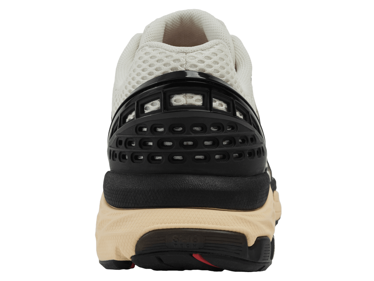 KSRC KONEJO | K-Swiss Best Price