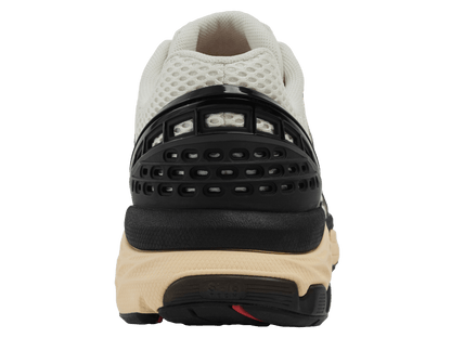 KSRC KONEJO | K-Swiss Best Price