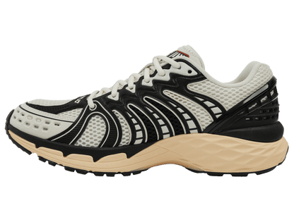 KSRC KONEJO | K-Swiss Best Price