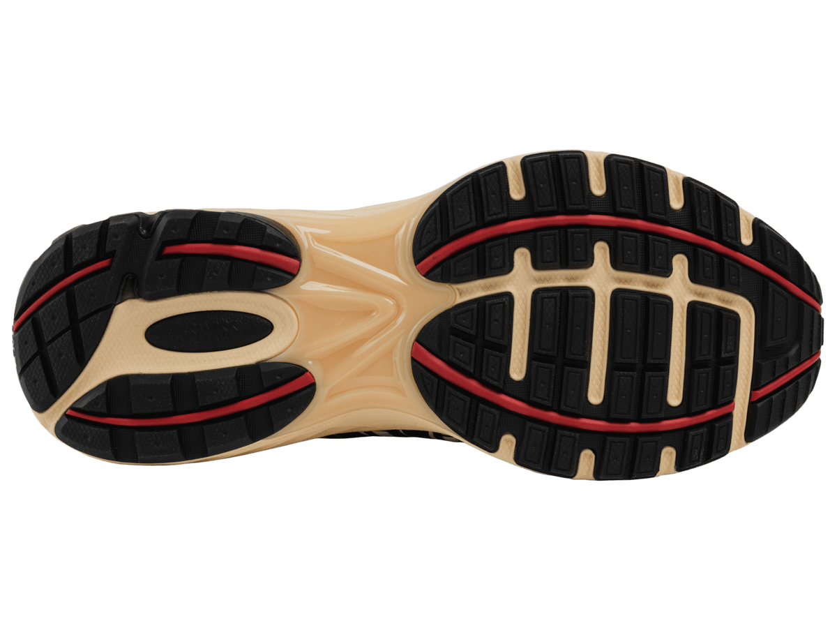 KSRC KONEJO | K-Swiss Best Price