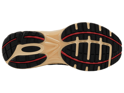 KSRC KONEJO | K-Swiss Best Price