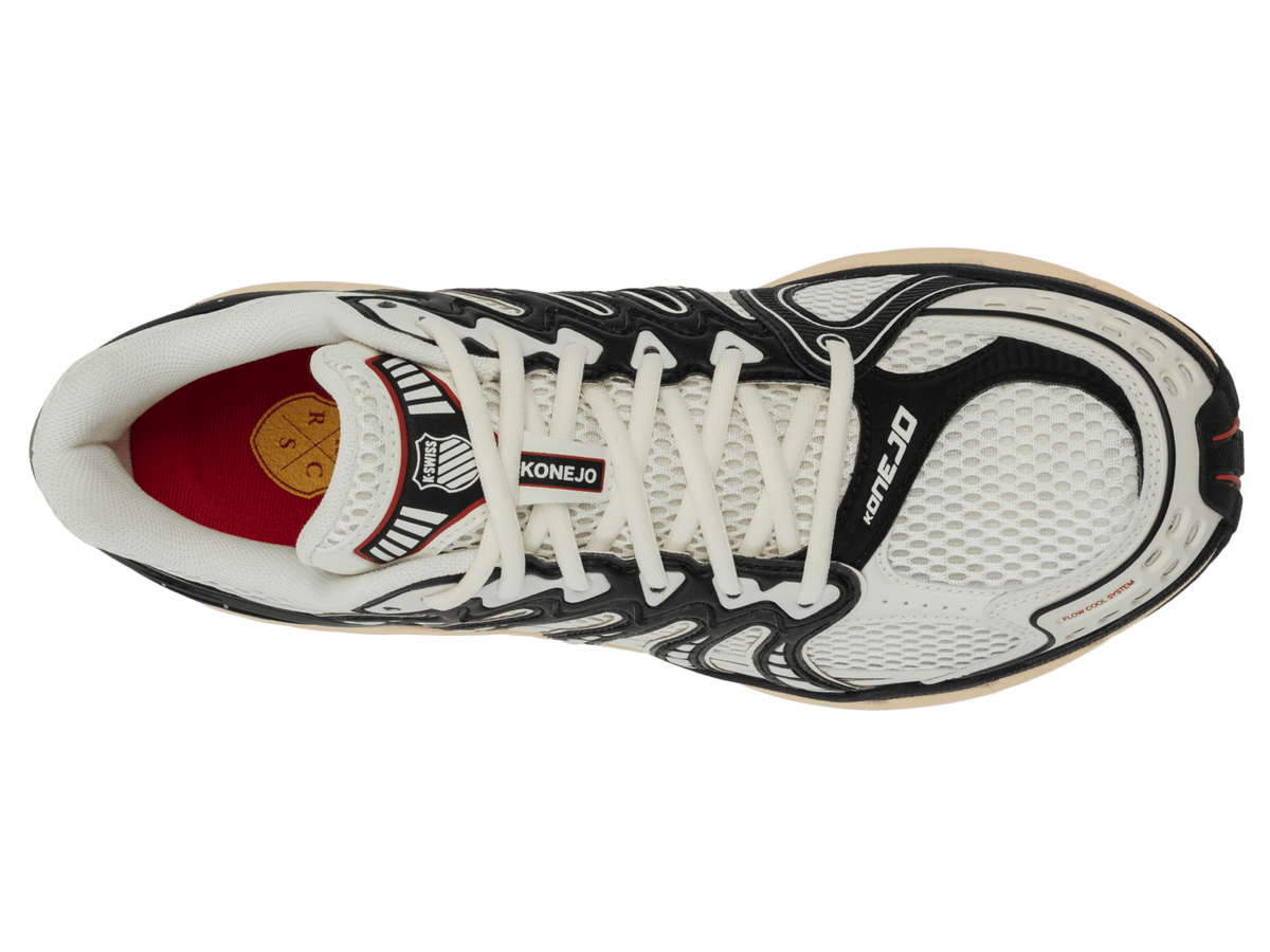 KSRC KONEJO | K-Swiss Best Price