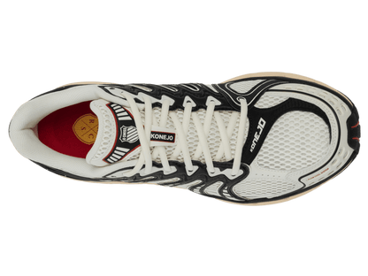 KSRC KONEJO | K-Swiss Best Price