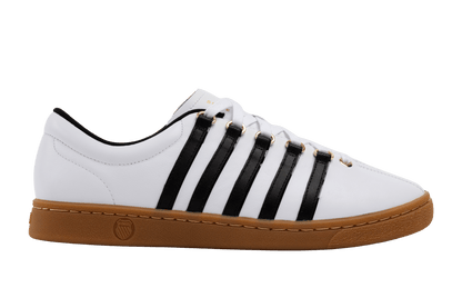KSRC CLASSIC 66 NXT | K-Swiss Signature