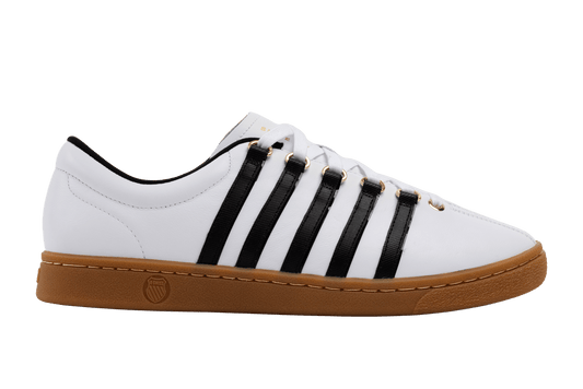 KSRC CLASSIC 66 NXT | K-Swiss Signature