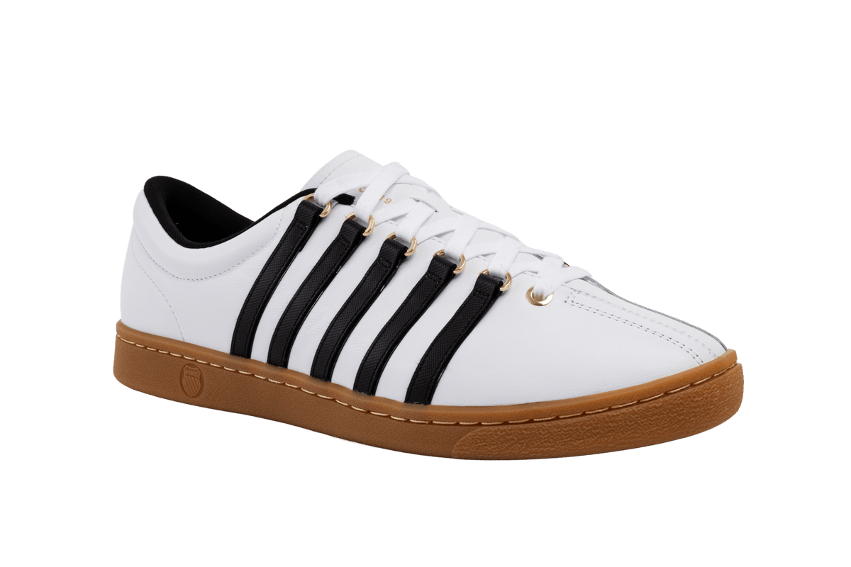 KSRC CLASSIC 66 NXT | K-Swiss Signature