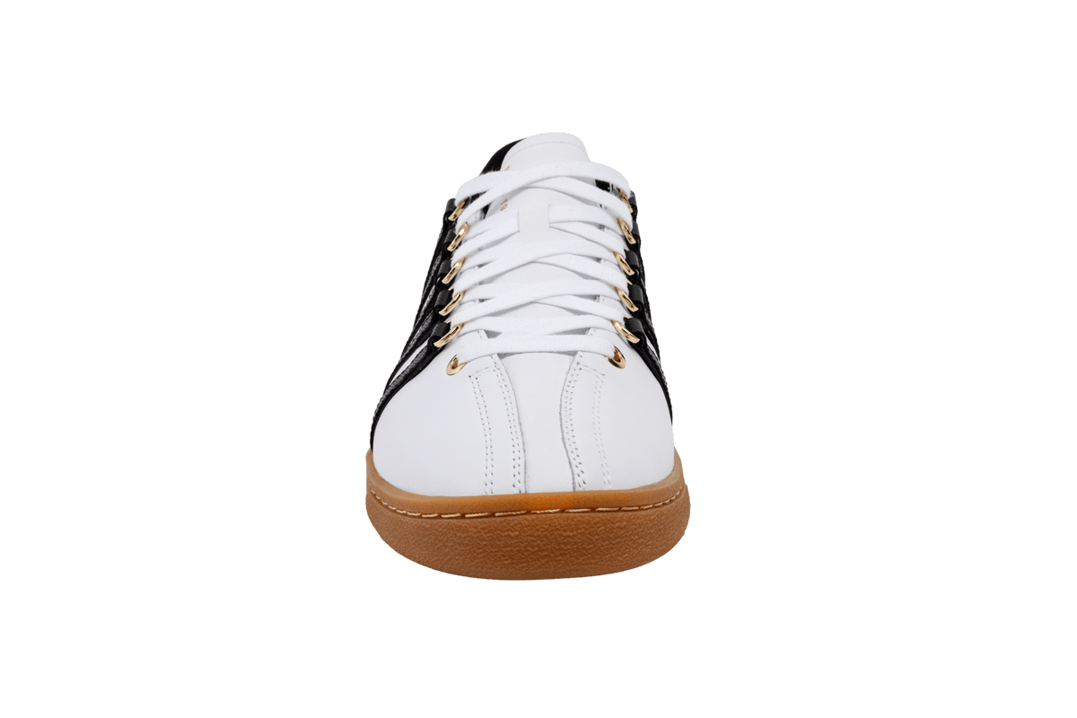 KSRC CLASSIC 66 NXT | K-Swiss Signature