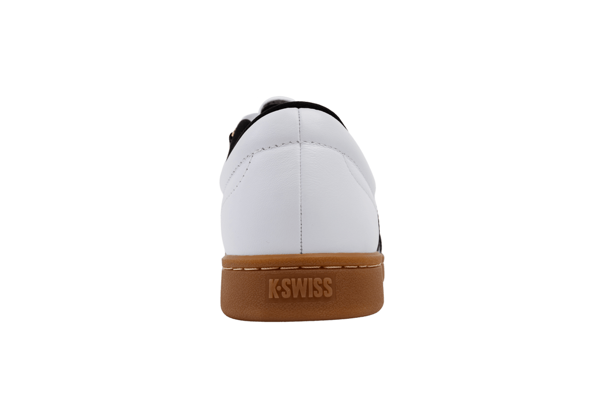 KSRC CLASSIC 66 NXT | K-Swiss Signature