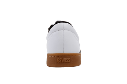 KSRC CLASSIC 66 NXT | K-Swiss Signature