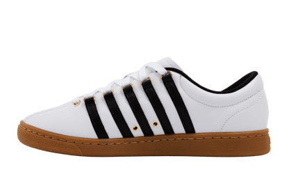 KSRC CLASSIC 66 NXT | K-Swiss Signature