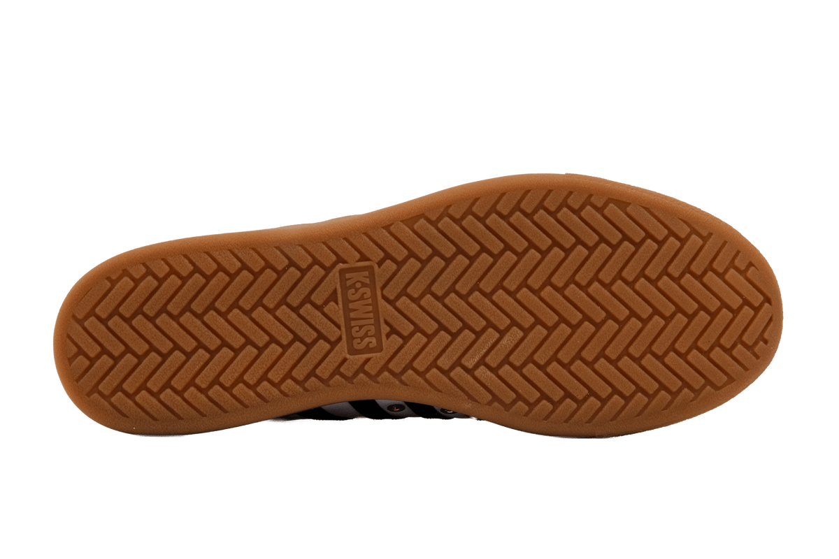 KSRC CLASSIC 66 NXT | K-Swiss Signature