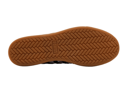 KSRC CLASSIC 66 NXT | K-Swiss Signature