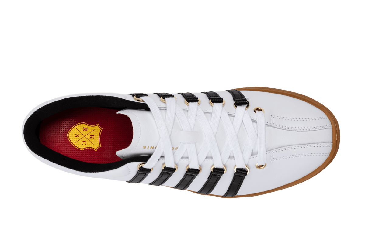 KSRC CLASSIC 66 NXT | K-Swiss Signature