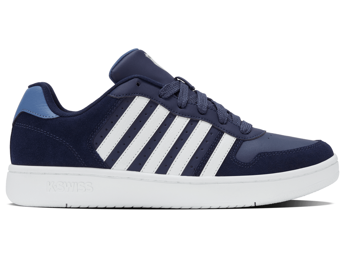 COURT PALISADES | K-Swiss Great Value