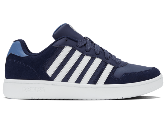 COURT PALISADES | K-Swiss Great Value