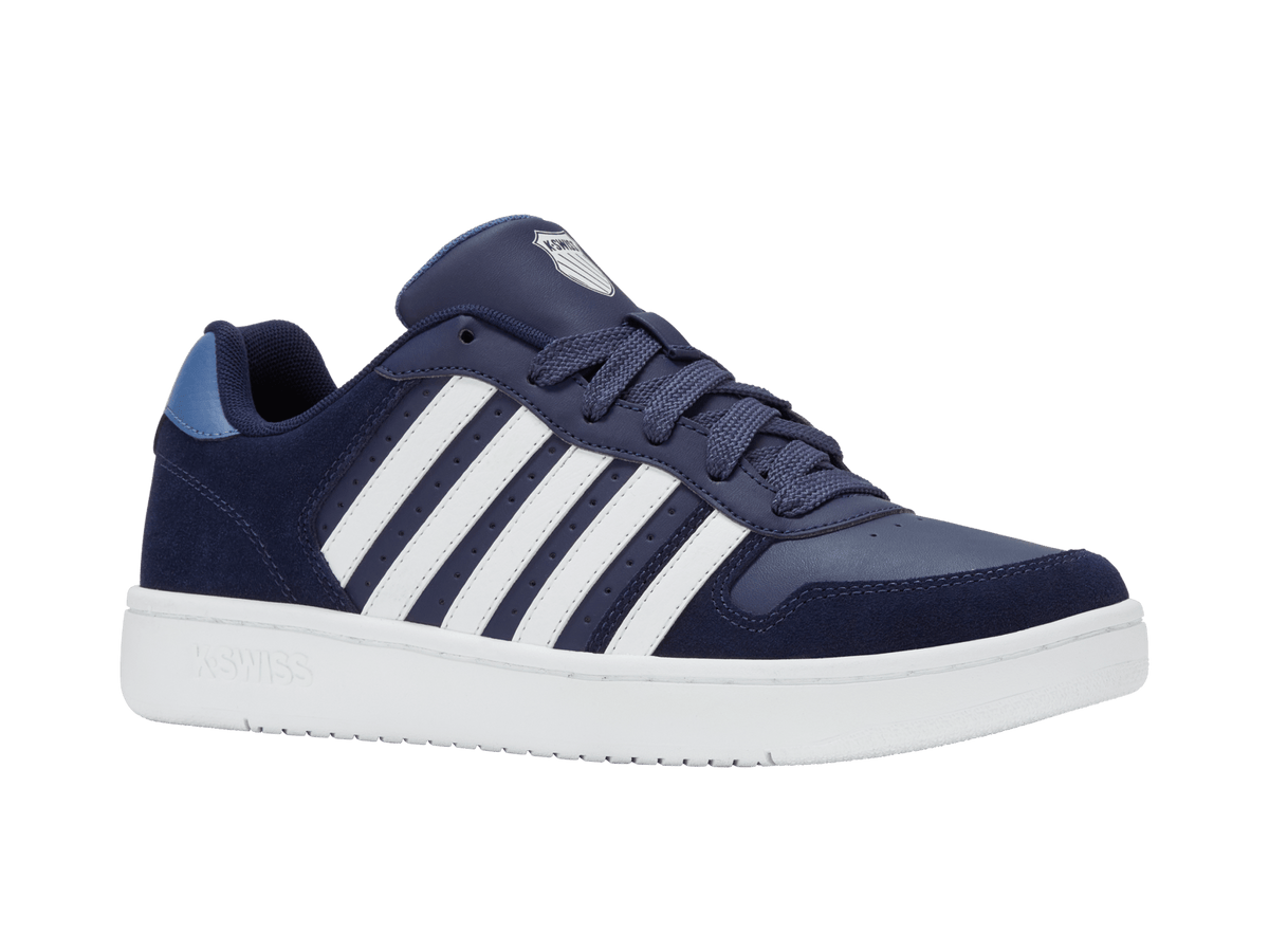 COURT PALISADES | K-Swiss Great Value