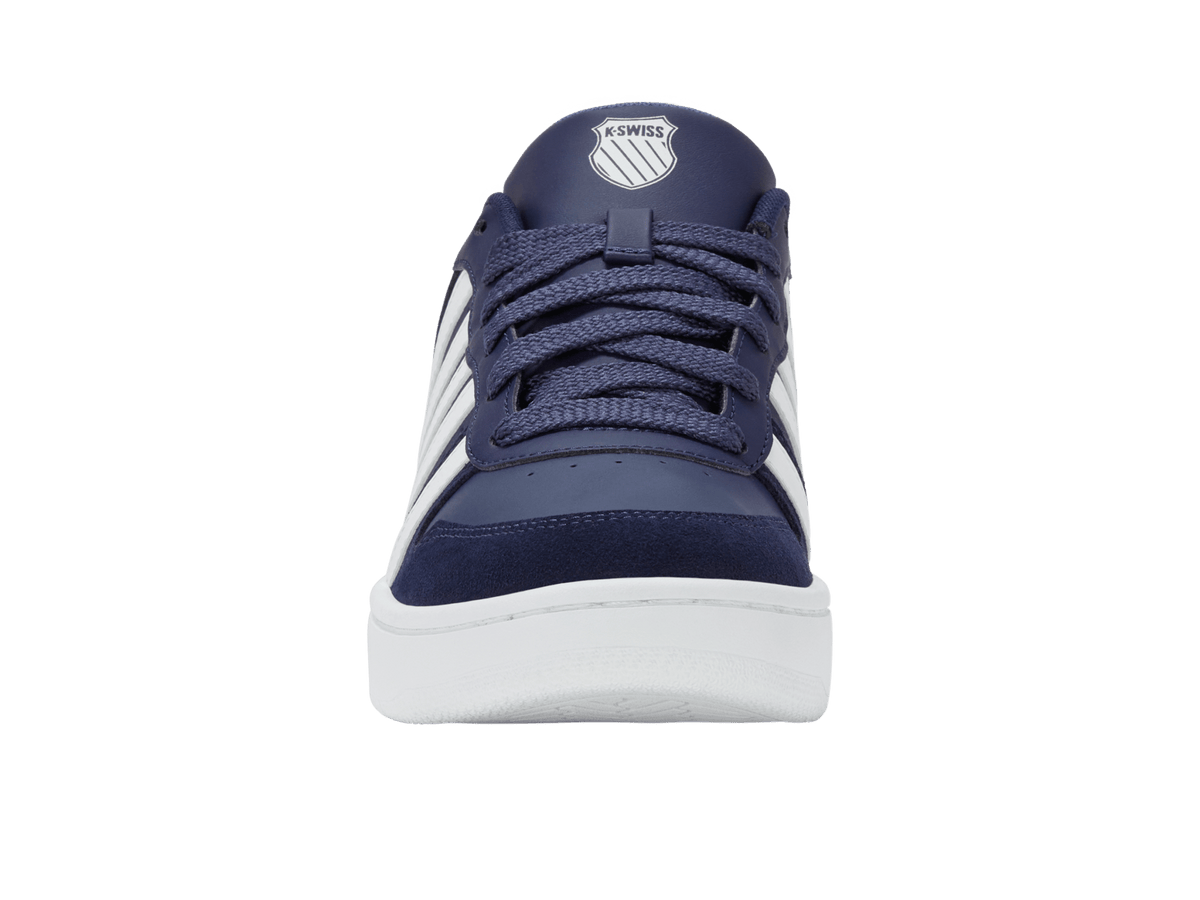COURT PALISADES | K-Swiss Great Value