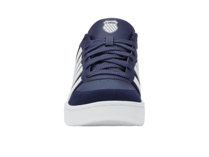 COURT PALISADES | K-Swiss Great Value