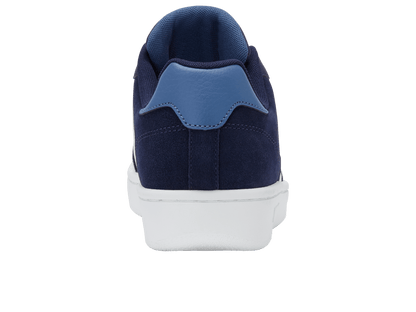 COURT PALISADES | K-Swiss Great Value