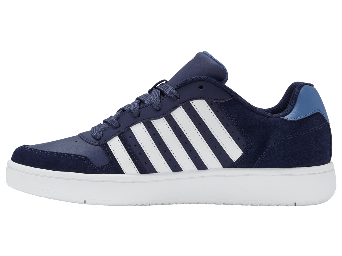 COURT PALISADES | K-Swiss Great Value