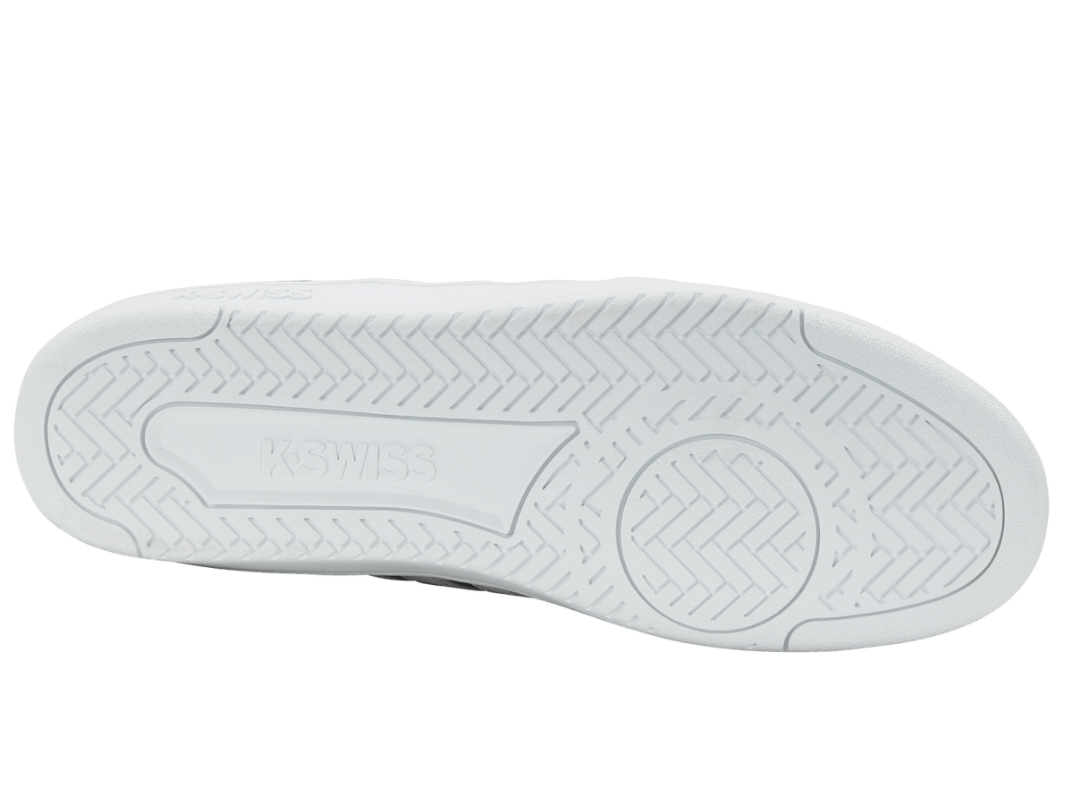 COURT PALISADES | K-Swiss Great Value