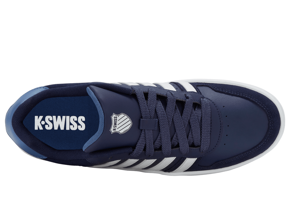 COURT PALISADES | K-Swiss Great Value