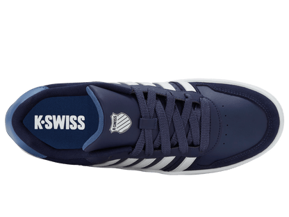 COURT PALISADES | K-Swiss Great Value