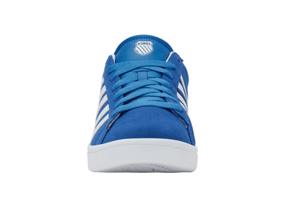 COURT TIEBREAK II SDE | K-Swiss Popular