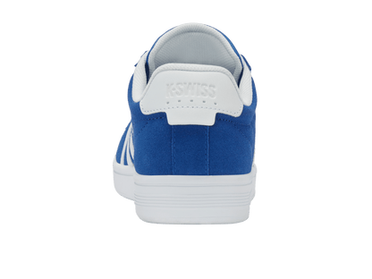 COURT TIEBREAK II SDE | K-Swiss Popular