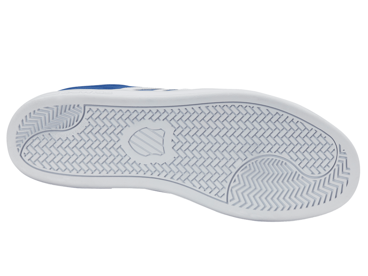 COURT TIEBREAK II SDE | K-Swiss Popular