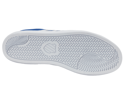 COURT TIEBREAK II SDE | K-Swiss Popular