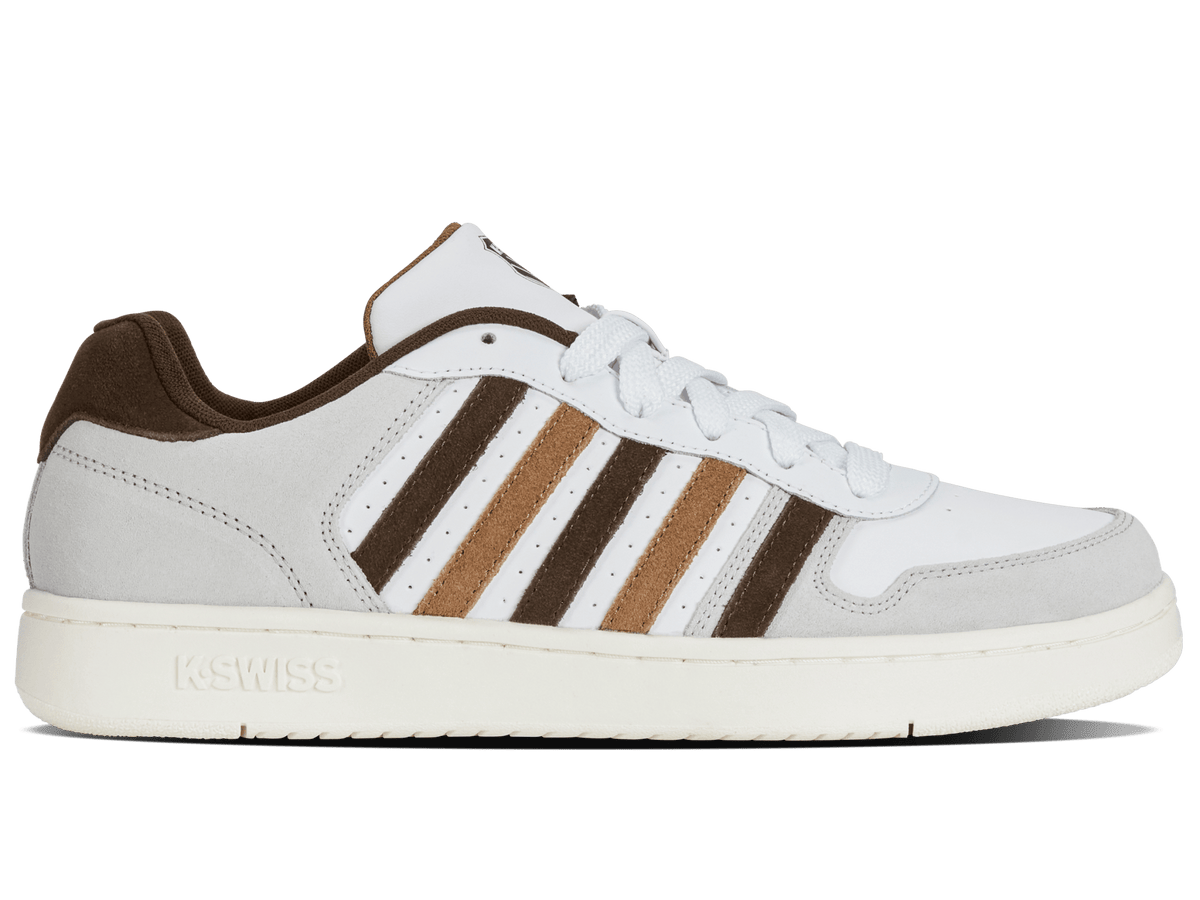 COURT PALISADES | K-Swiss Discount