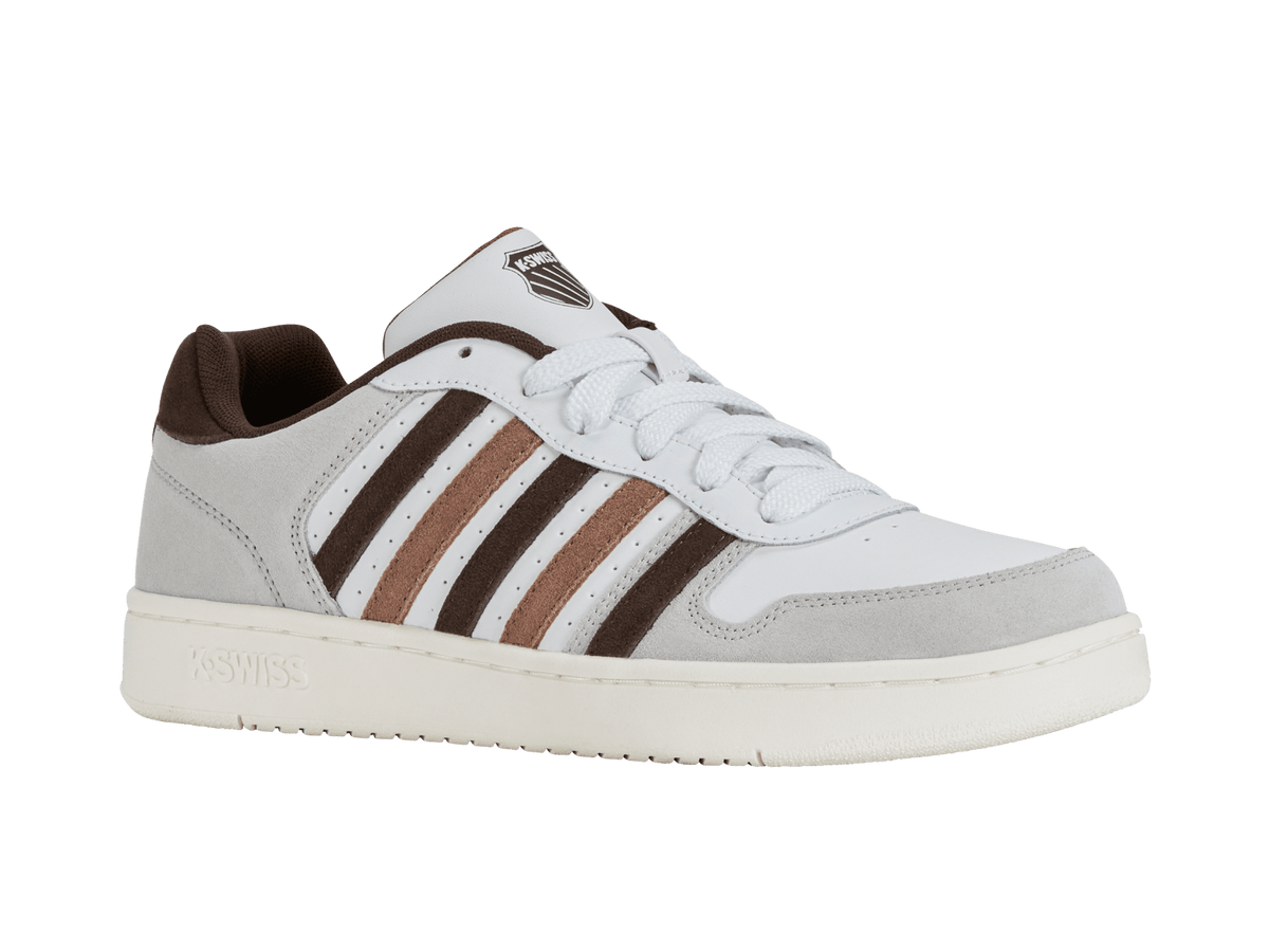 COURT PALISADES | K-Swiss Discount