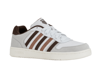 COURT PALISADES | K-Swiss Discount