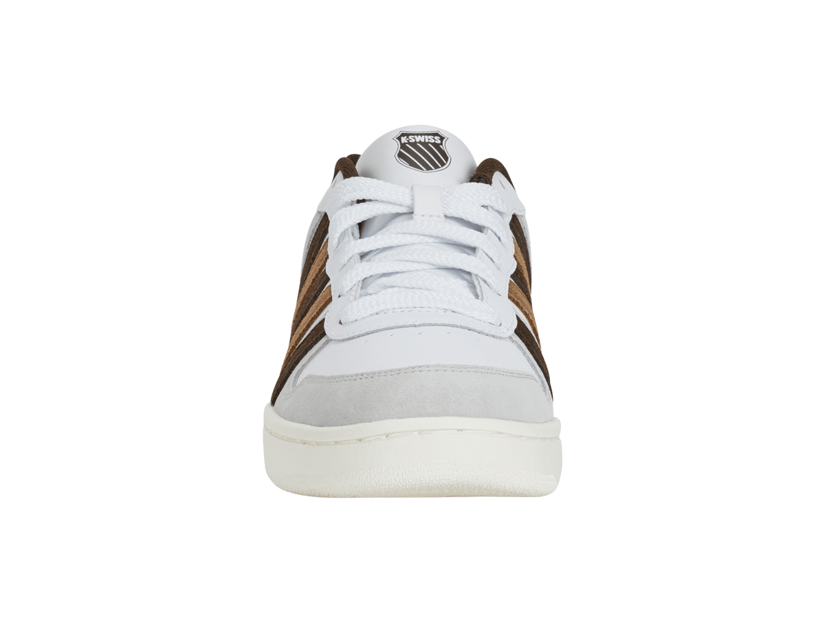 COURT PALISADES | K-Swiss Discount