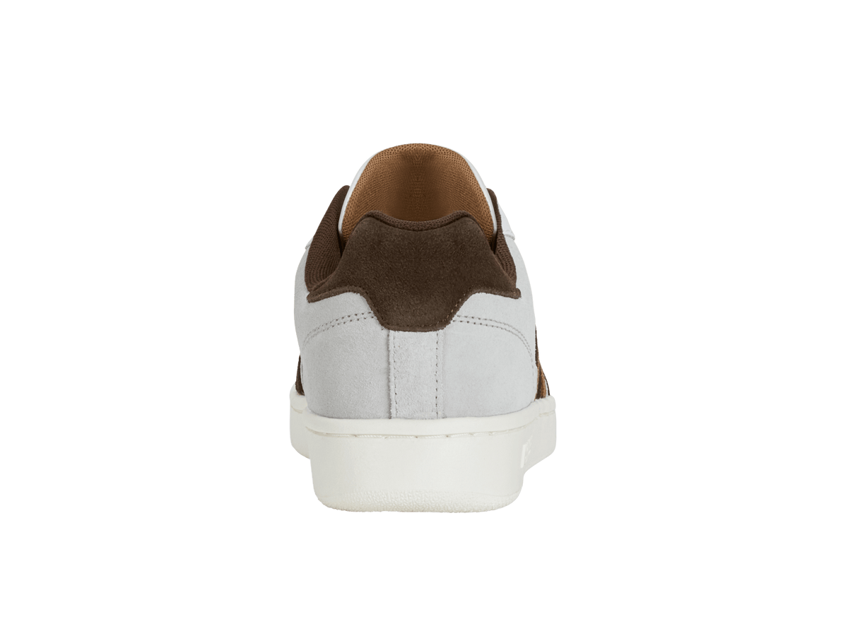 COURT PALISADES | K-Swiss Discount
