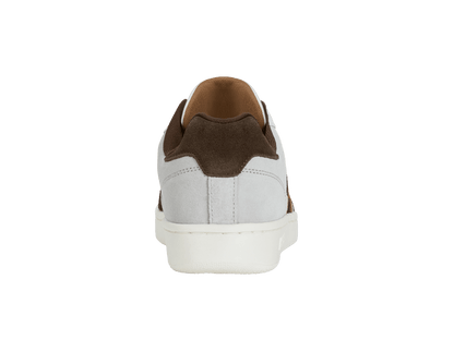 COURT PALISADES | K-Swiss Discount