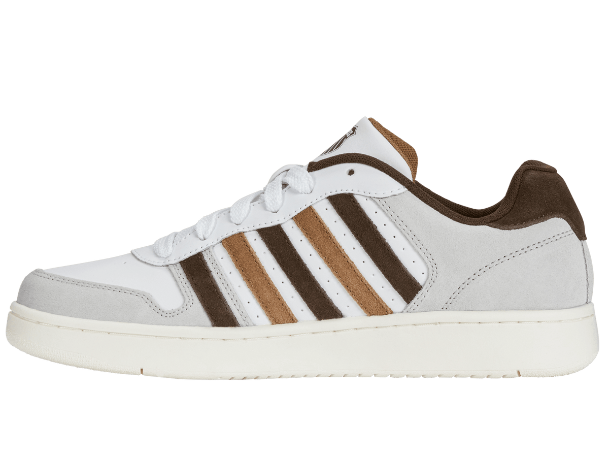 COURT PALISADES | K-Swiss Discount