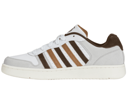 COURT PALISADES | K-Swiss Discount
