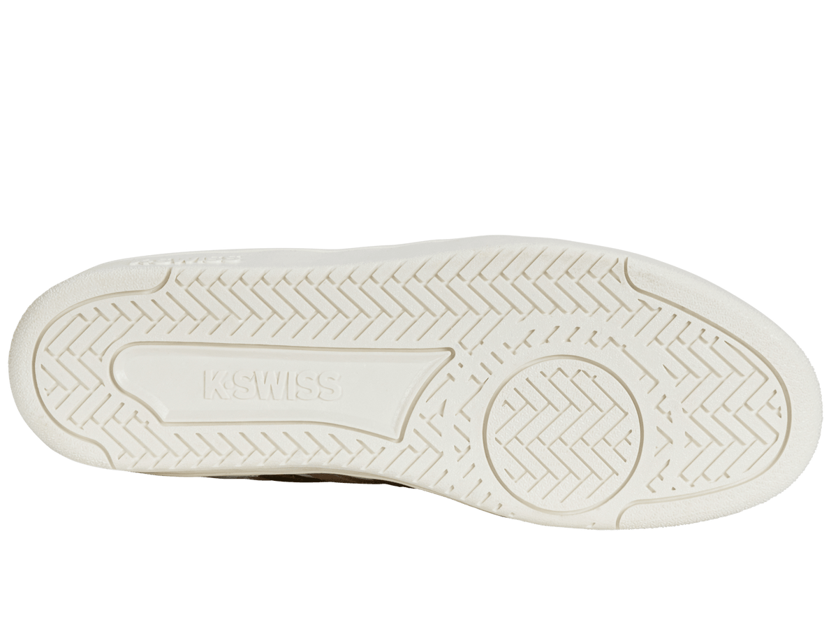 COURT PALISADES | K-Swiss Discount