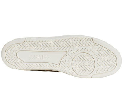 COURT PALISADES | K-Swiss Discount