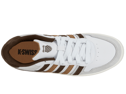 COURT PALISADES | K-Swiss Discount
