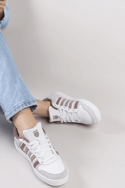 COURT PALISADES | K-Swiss Discount