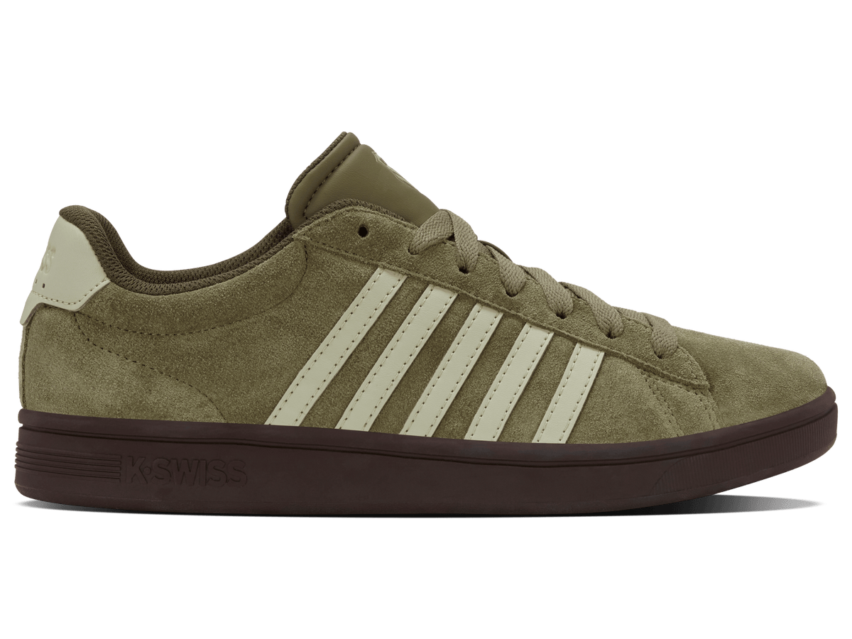 COURT TIEBREAK II SDE | K-Swiss Sale