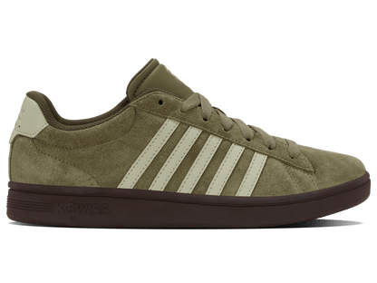 COURT TIEBREAK II SDE | K-Swiss Sale