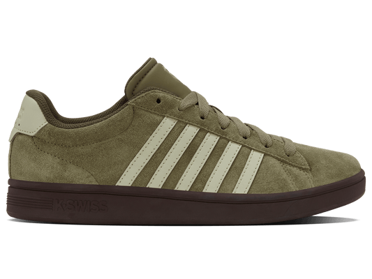 COURT TIEBREAK II SDE | K-Swiss Sale