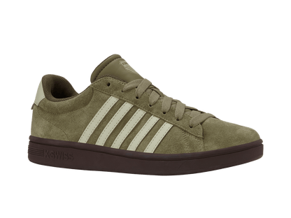 COURT TIEBREAK II SDE | K-Swiss Sale