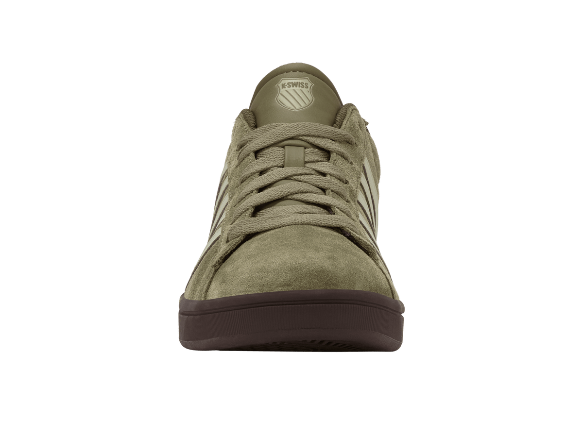 COURT TIEBREAK II SDE | K-Swiss Sale