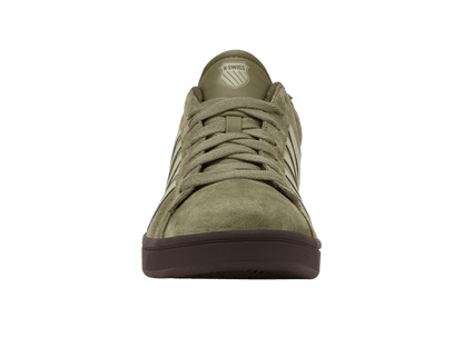 COURT TIEBREAK II SDE | K-Swiss Sale