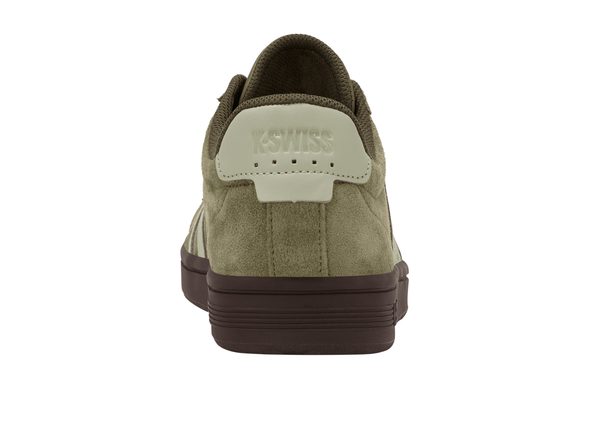 COURT TIEBREAK II SDE | K-Swiss Sale